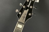 Ibanes PS-60 Paul Stanley-2.jpg